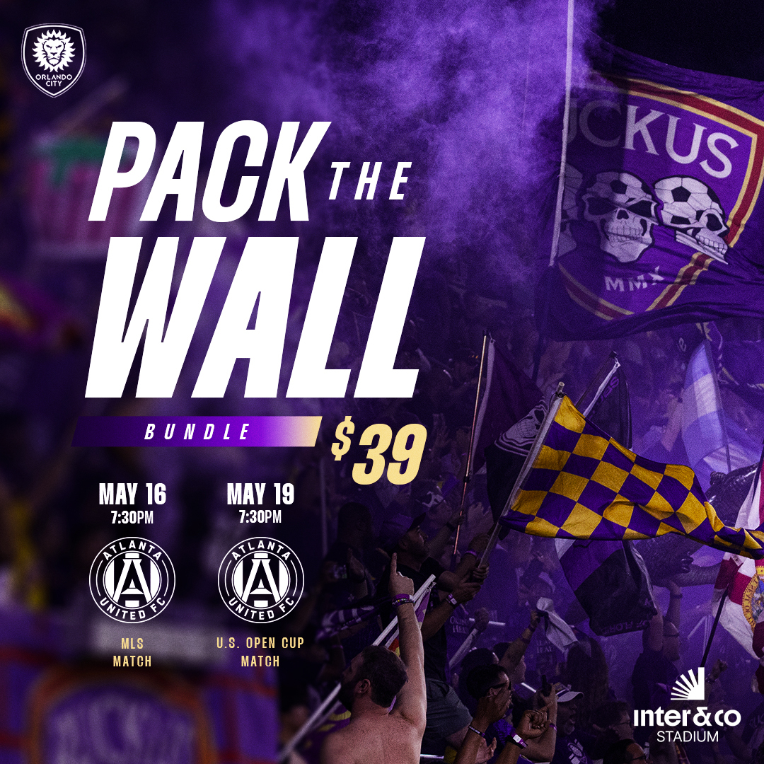 Pack The Wall Bundle