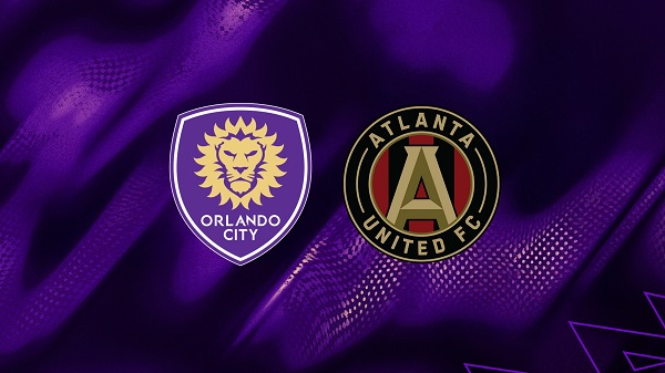 vs Atlanta