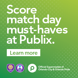 Publix