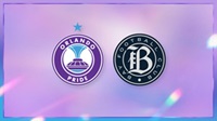 vs Bay FC