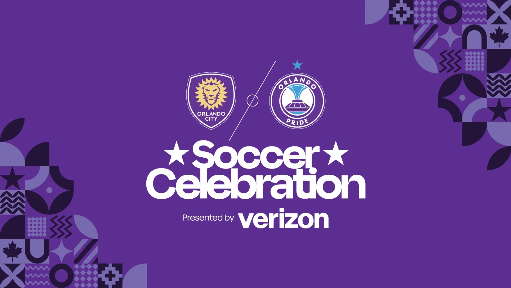 Soccer Celebration