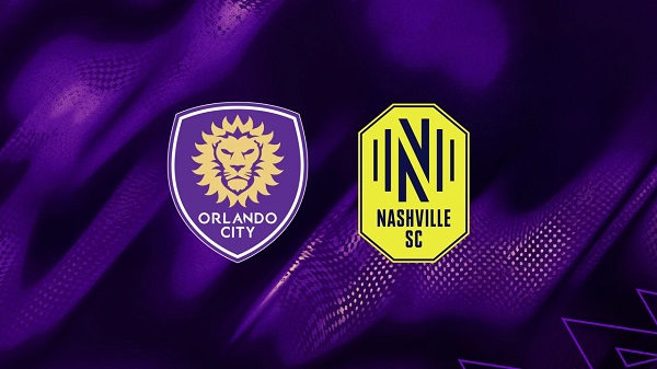 vs Nashville