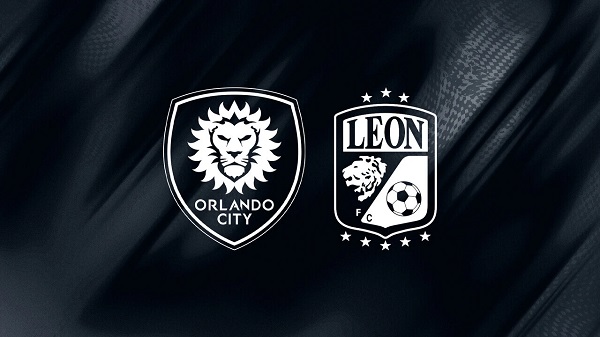vs Leon