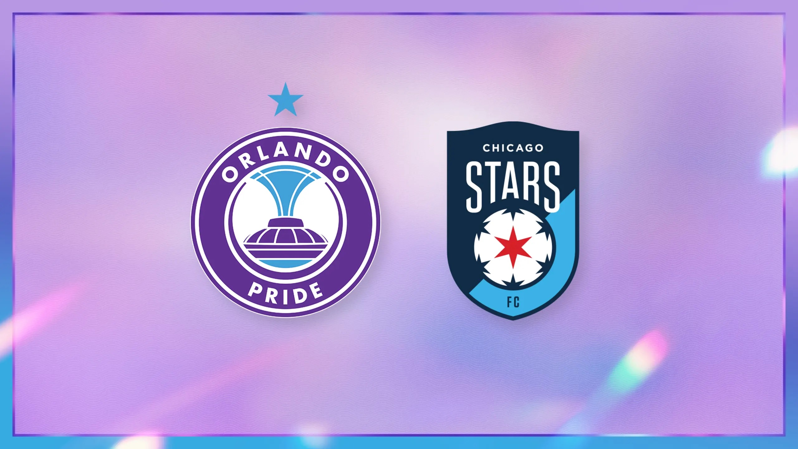 vs Chicago