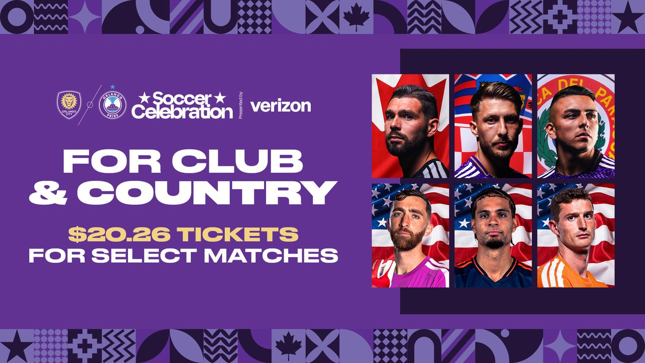 $20.26 Ticket Offer