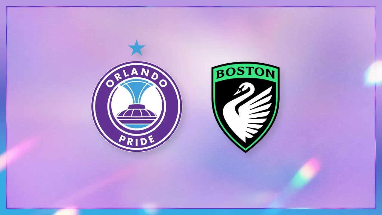 vs Boston