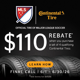 Continental Tire