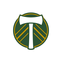 Portland Timbers