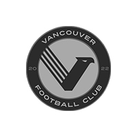 Vancouver FC