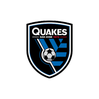 San Jose Earthquakes