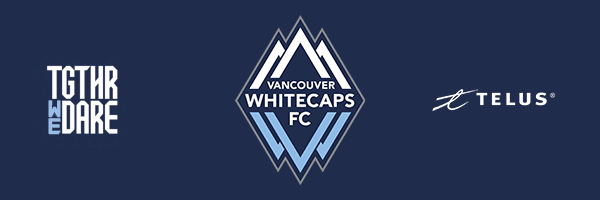 Vancouver Whitecaps FC