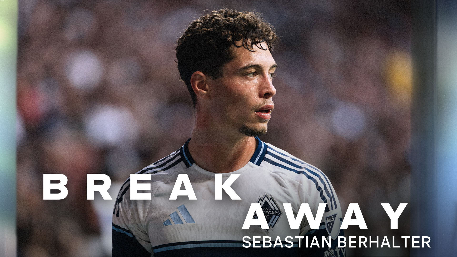 Sebastian Berhalter