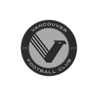 Vancouver FC