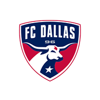 FC Dallas