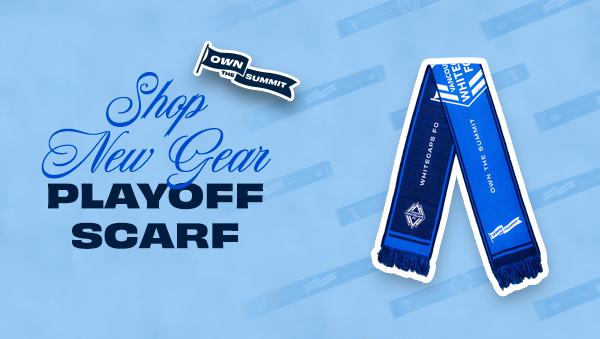 Shop New Gear