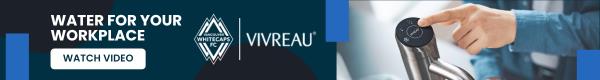 Vivreau Ad