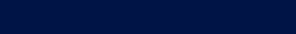Vancouver Whitecaps FC