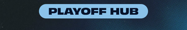 2025 MLS Cup Playoffs - Learn More
