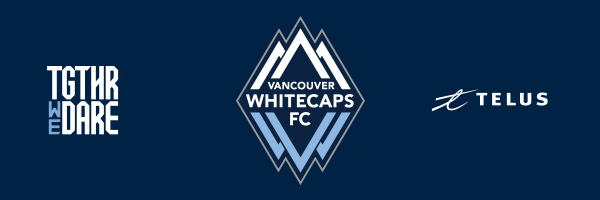 Vancouver Whitecaps FC