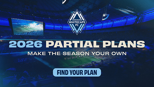2026 Partial Plans - Learn More