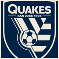 'Caps vs. San Jose Earthquakes