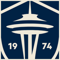 'Caps vs Seattle Sounders FC