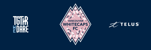 Vancouver Whitecaps FC
