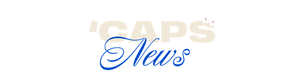 'Caps News