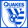 San Jose Earthquakes