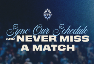 Sync Our Schedule