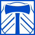 Portland Timbers