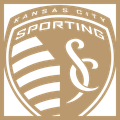 'Caps vs. Sporting Kansas City