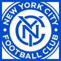 New York City FC