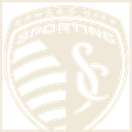 Sporting Kansas City