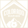 Colorado Rapids