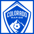 Colorado Rapids