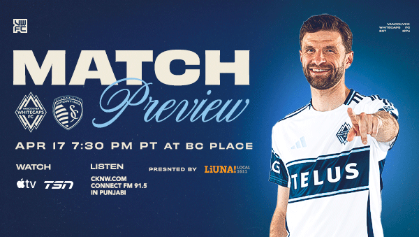 MATCH PREVIEW