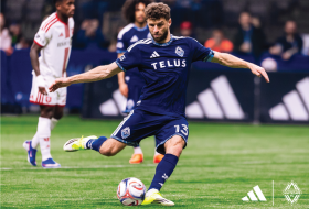 Meet & greet with Thomas Müller