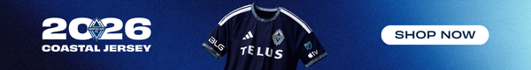 2026 Coastal Jersey