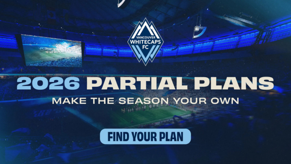 2026 Partial Plans - Learn More