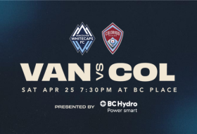 Match Preview