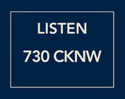 Listen on 730 CKNW