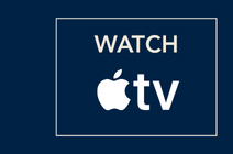 Watch on Apple TV