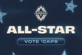 Vote your ’Caps into the 2026 MLS All-Star Game.