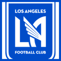 LAFC