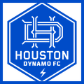 Houston Dynamo FC