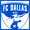 FC Dallas