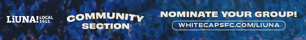 Community Section