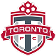 Toronto FC