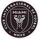Inter Miami CF